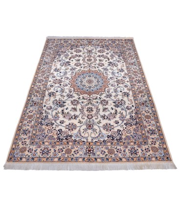 Nain Alfombra Ref 163091