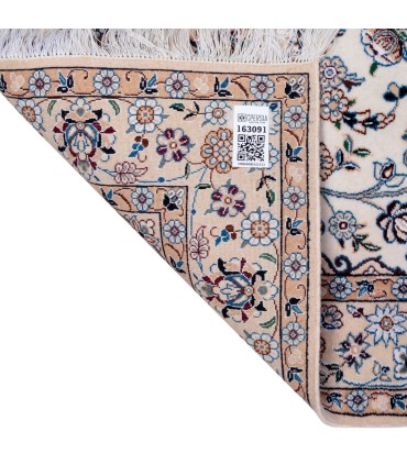 Nain Alfombra Ref 163091
