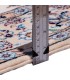 Nain Alfombra Ref 163091
