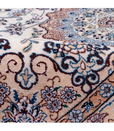 Nain Alfombra Ref 163091