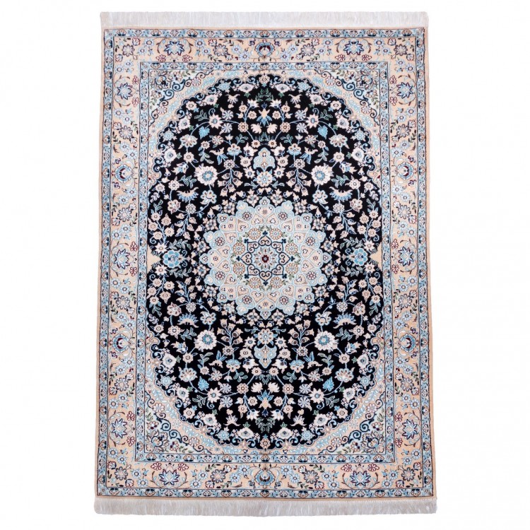 Nain Rug Ref 163096