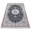 Nain Rug Ref 163096