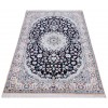 Nain Rug Ref 163096