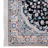 Nain Rug Ref 163096