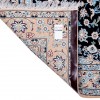 Nain Rug Ref 163096