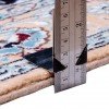 Nain Rug Ref 163096