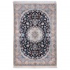 Nain Rug Ref 163098