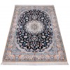 Nain Rug Ref 163098