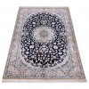 Nain Rug Ref 163098