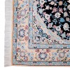 Nain Rug Ref 163098