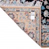 Nain Rug Ref 163098