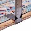 Nain Rug Ref 163098