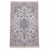 Nain Rug Ref 163099