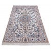 Nain Rug Ref 163099