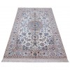 Nain Rug Ref 163099