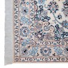 Nain Rug Ref 163099