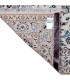Nain Rug Ref 163099