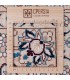 Nain Rug Ref 163099