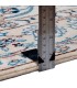 Nain Rug Ref 163099