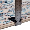 Nain Rug Ref 163099