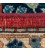 Tabriz Rug Ref 101839