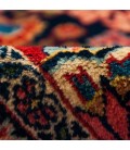 ذرع و نیم آنتیک جوزان ملایر کد 102106