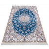 奈恩 伊朗手工地毯 代码 163105