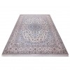 奈恩 伊朗手工地毯 代码 163109