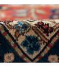 Tabriz Rug Ref 101839