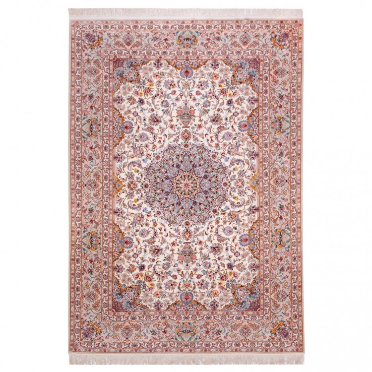 Esfahan Rug Ref 163115