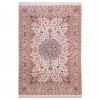 Esfahan Rug Ref 163115