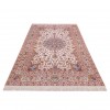 Esfahan Rug Ref 163115