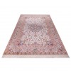 Esfahan Rug Ref 163115