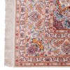 Esfahan Rug Ref 163115