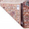 Esfahan Rug Ref 163115