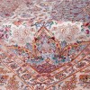 Esfahan Rug Ref 163115