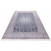 Tapis persan Nain fait main Réf ID 163117 - 210 × 312