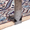 奈恩 伊朗手工地毯 代码 163117