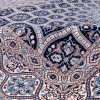 Персидский ковер ручной работы Наина Код 163117 - 210 × 312