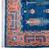 イランの手作りカーペット マシュハド 番号 171420 - 150 × 210