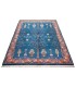 Mashhad Alfombra Ref 171421