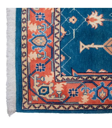 Mashhad Alfombra Ref 171421