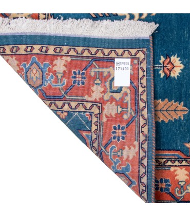 Mashhad Alfombra Ref 171421