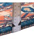 Mashhad Alfombra Ref 171421