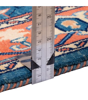Mashhad Alfombra Ref 171421