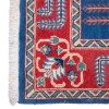 Mashhad Rug Ref 171422