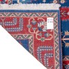 Tapis persan Mashhad fait main Réf ID 171422 - 153 × 194