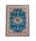 Varamin Carpet Ref 101840