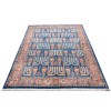 马什哈德 伊朗手工地毯 代码 171424