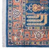Mashhad Alfombra Ref 171424